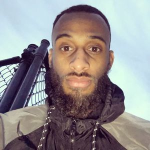 Meet your Posher, Carie